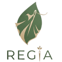 RegIA Logo
