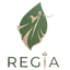RegIA Logo